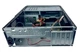 Корпус GameMax ST-607, 99х295х425 мм, БП 300 Вт, mATX Б/В - зображення 3