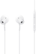 Навушники Samsung EO-IC100 Tuned by AKG Bulk White (GH59-15252B) - зображення 4