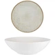 Салатник Mesa Lily White Linen 24 см (FF0220461792) - зображення 2