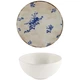 Салатник Mesa Off White Flower Vintage A 16 см 770 мл (FF0040500000) - зображення 2