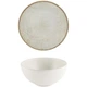 Салатник Mesa Lily White Linen 16 см 770 мл (FF0040460000) - изображение 2