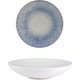 Салатник Mesa White Ice Lily 22 см (FF0030462396) - изображение 2