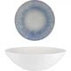 Салатник Mesa Lily White Ice 24 см (FF0220462395) - изображение 2