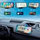 Автомобильный монитор Aspiring Auto Play 2 Magnet CarPlay Android auto (LX-BT702) - изображение 10