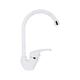 Смеситель для кухни Brinex 36W 007 - изображение 4