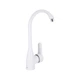Смеситель для кухни Brinex 35W 007 - изображение 3