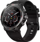 Smartwatch Zeblaze Stratos 2 Meteorite Black (Zeb000007) - obraz 1