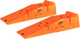 Najazd samochodowy NEO Tools 3 t 2 szt 10-478 (5907558495874) - obraz 1