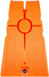Najazd samochodowy NEO Tools 3 t 2 szt 10-478 (5907558495874) - obraz 3