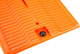 Najazd samochodowy NEO Tools 3 t 2 szt 10-478 (5907558495874) - obraz 5