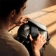 Магнитный повербанк EcoFlow RAPID Magnetic Power Bank 10000 с поддержкой Qi2, быстрой зарядкой 65 Вт, Black - изображение 6