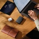 Магнитный повербанк EcoFlow RAPID Magnetic Power Bank 10000 с поддержкой Qi2, быстрой зарядкой 65 Вт, Black - изображение 7