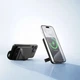 Портативный аккумулятор с беспроводной зарядкой EcoFLow RAPID Magnetic 5000mAh 30W Black (EF-RAPID5000-B-EU) - изображение 4