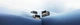 Портативна зарядна станція EcoFlow RIVER 3 Plus 286 Вт·год з технологією X-GaNPower, ДБЖ - зображення 7
