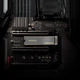 Внутренний SSD-накопитель ADATA LEGEND 860 1TB, PCIe 4.0 ×4, M.2 2280, 6000/5000 МБ/с, PS5 Ready (SLEG-860-1000GCS) - изображение 8
