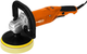 Полірувальна машина NEO Tools 900 Вт 150 мм 04-701 (5907558498196) - зображення 1