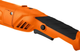 Полірувальна машина NEO Tools 900 Вт 150 мм 04-701 (5907558498196) - зображення 5