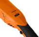 Полірувальна машина NEO Tools 900 Вт 150 мм 04-701 (5907558498196) - зображення 6
