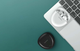 Słuchawki Lenovo HT06 Black (6941192254892) - obraz 6