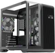 Корпус 1Stplayer RT5 Black - изображение 1