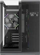 Корпус 1Stplayer RT5 Black - изображение 4