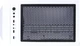 Корпус 1stPlayer D3-A-WH-1F7-14-W-1F7-W White - зображення 10