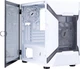 Корпус 1stPlayer D3-A-WH-1F7-14-W-1F7-W White - зображення 5