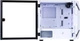 Корпус 1stPlayer D3-A-WH-1F7-14-W-1F7-W White - зображення 9