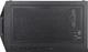 Корпус 1STPLAYER X6-BK-4F1 Black - изображение 10