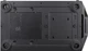 Корпус 1STPLAYER X6-BK-4F1 Black - изображение 11