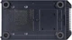Корпус 1STPLAYER H6-BK-4F7 Black - изображение 8