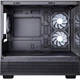 Корпус 1stPlayer Mi5-BK-2FC7R-1FC7 Black - изображение 6