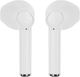 Słuchawki Lenovo QT83 White (6941192254977) - obraz 3
