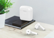 Słuchawki Lenovo QT83 White (6941192254977) - obraz 10
