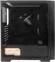 Корпус Golden Field 3802 310012 - изображение 2