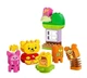 Конструктор LEGO DUPLO День рождения Винни Пуха 10457 - изображение 3
