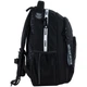 Рюкзак Kite Education teens BC25-905M Barcelona - зображення 6