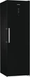 Морозильная камера Gorenje FN619EABK6 - изображение 2