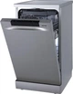 Посудомоечная машина Gorenje GS541D10X - изображение 3