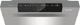 Посудомоечная машина Gorenje GS541D10X - изображение 5