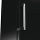Морозильная камера Gorenje FN619EABK6 - изображение 5