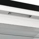 Морозильная камера Gorenje FN619EABK6 - изображение 6