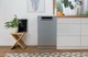 Посудомоечная машина Gorenje GS541D10X - изображение 6