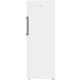Морозильная камера BEKO B1RFNE293W - изображение 1