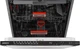 Посудомоечная машина Ardesto DWMB-V609SMH3 - изображение 3
