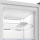 Морозильная камера BEKO B1RFNE293W - изображение 6