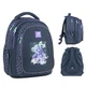 Рюкзак Kite Education teens K25-8001M-3 - изображение 2