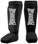 Защита голени и стопы PowerPlay 3054 M Black (PP_3054_M_Black) - изображение 1