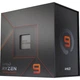 Процессор AMD Ryzen 9 7900X (100-100000589WOF) - изображение 1