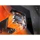 Процессор AMD Ryzen 9 7900X (100-100000589WOF) - изображение 5